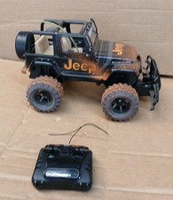 Jeep wrangler rubicon for sale  Natrona Heights