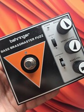 basspedal gebraucht kaufen basspedal gebraucht kaufen Amerang