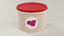 Tupperware contenitore bingo usato  Torino
