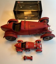 pocher alfa romeo for sale  BATH