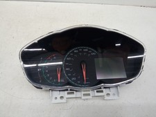 sp funk comprar usado sp funk comprar usado  Enviando para Brazil