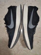 nike basse usato nike basse usato Castro