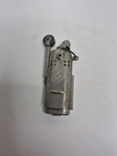 Wwii era bowers for sale  Aberdeen