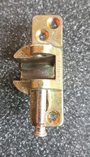 Roto centro axerlager gebraucht kaufen  Michelau