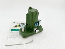 vibratoria comprar usado  Enviando para Brazil