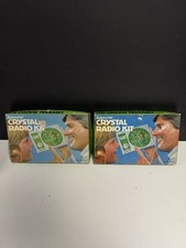 Set science fair for sale  Altoona