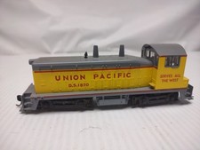 Scale athearn union for sale  Merrick