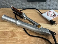 Instyler rotating hair for sale  Powder Springs