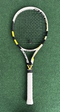 Babolat aero storm for sale  Bradenton