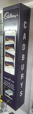 Vintage cadbury dairy for sale  WESTON-SUPER-MARE