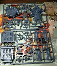 Warhammer aos scenery for sale  WELLINGBOROUGH