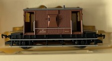 Hornby r6119 ton for sale  BASINGSTOKE