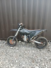 Ktm exc 530 for sale  UK