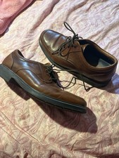 men s steve maddens for sale  Humble