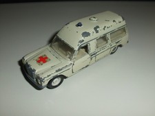 Siku mercedes benz gebraucht kaufen  Dasing