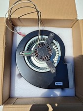 Criditpid pe910714 blower for sale  Des Moines