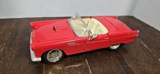 1956 red tan for sale 1956 red tan for sale  Spokane