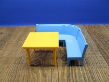 Tisch bank möbel gebraucht kaufen Tisch bank möbel gebraucht kaufen  Erftstadt