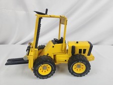tonka forklift for sale tonka forklift for sale Malone