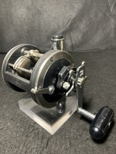 Penn 330 gti for sale  Tallahassee