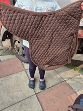 Numed brown dressage for sale  GOOLE