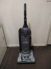 Hoover u6401 9rm for sale  Chickasha