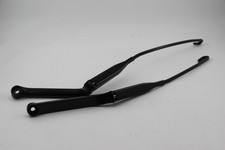 Braço de arruela original BMW E36 3er Coupe 316i-328i M3 esquerdo direito 61618360412, usado comprar usado  Enviando para Brazil