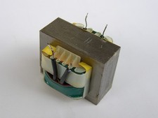 Trafo 230 volt gebraucht kaufen  Nürnberg