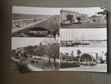 Zinnowitz kulturhaus ddr gebraucht kaufen  Berlin