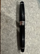 Sailor professional gear for sale  Austin