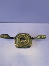 BMW 9354051 Clignotant Essuie-glace combiné Bague collectrice na sprzedaż  PL