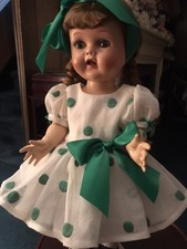Saucy walker polka for sale  Union