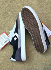 Converse cons net for sale  GUILDFORD