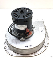 Fasco 702112961 draft for sale  Glendale