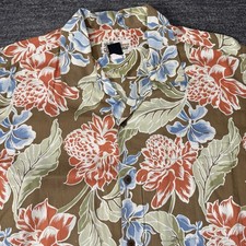 Patagonia pataloha hawaiian for sale  Pawtucket
