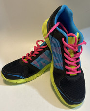 Catapult womens running for sale  Hopkins