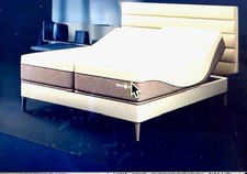 sleep number king 360 for sale sleep number king 360 for sale Albuquerque