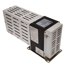 Hps ballast 120v for sale  Orlando