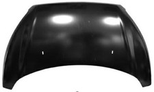 Cofano anteriore cofano usato Cofano anteriore cofano usato  Collegno