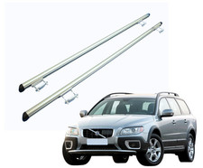 volvo xc70 2007 2017 2009 usato volvo xc70 2007 2017 2009 usato Thiene