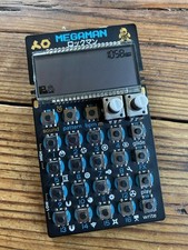 pocket operator for sale  Weatherford