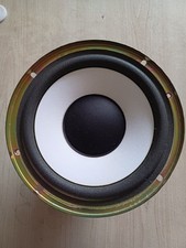 Panasonic east17pl07d6 super for sale  FAREHAM