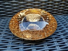 Diskus kerzenhalter sweden gebraucht kaufen  Sinzheim