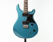 Prs santana mkii for sale  ST. ALBANS