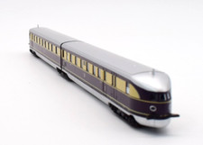 Kato 10707 spur gebraucht kaufen  Köln