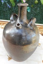 Vintage ancienne gargoulette d'occasion  Bourges