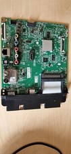 lg main board for sale  THATCHAM