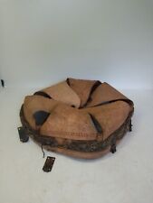Ancien interieur casque d'occasion  Roubaix