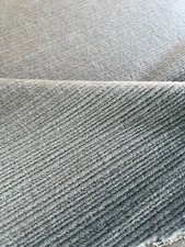 1.5 plus yards for sale  Wilton