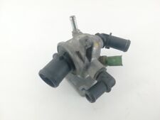 Valvola termostatica fiat usato  Venetico